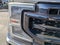 2020 Ford F-350SD Lariat