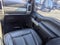 2020 Ford F-350SD Lariat
