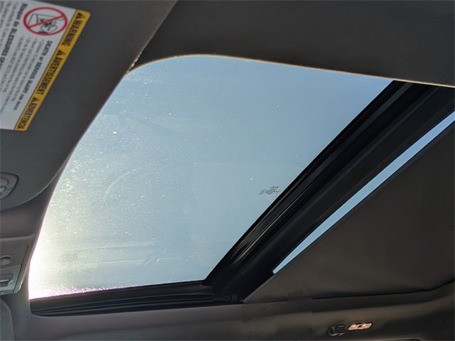 2020 Ford F-350SD Lariat