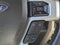 2020 Ford F-350SD Lariat