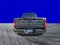 2020 Ford F-350SD Lariat
