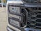 2026 Ford F-350SD F-350® Lariat®