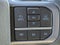 2026 Ford F-350SD F-350® Lariat®