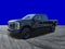 2026 Ford F-350SD F-350® Lariat®