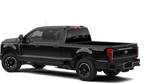 2026 Ford F-350SD F-350® Lariat®