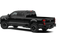 2026 Ford F-350SD F-350® Lariat®
