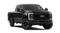 2026 Ford F-350SD F-350® Lariat®