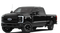2026 Ford F-350SD F-350® Platinum®