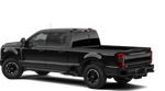 2026 Ford F-350SD F-350® Platinum®