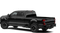 2026 Ford F-350SD F-350® Platinum®