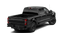 2026 Ford F-350SD F-350® Platinum®