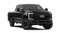 2026 Ford F-350SD F-350® Platinum®
