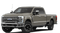 2026 Ford F-350SD F-350® King Ranch®