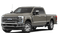 2026 Ford F-350SD F-350® King Ranch®