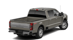 2026 Ford F-350SD F-350® King Ranch®
