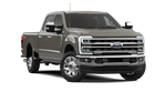 2026 Ford F-350SD F-350® King Ranch®