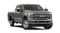 2026 Ford F-350SD F-350® King Ranch®