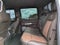 2024 Ford F-350SD King Ranch