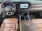 2024 Ford F-350SD King Ranch