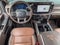 2024 Ford F-350SD King Ranch