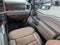 2024 Ford F-350SD King Ranch