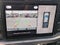 2024 Ford F-350SD King Ranch