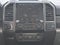2019 Ford F-350SD XL