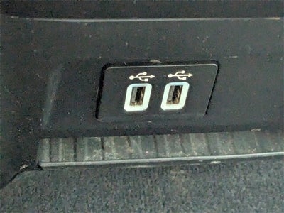 2019 Ford F-350SD XL