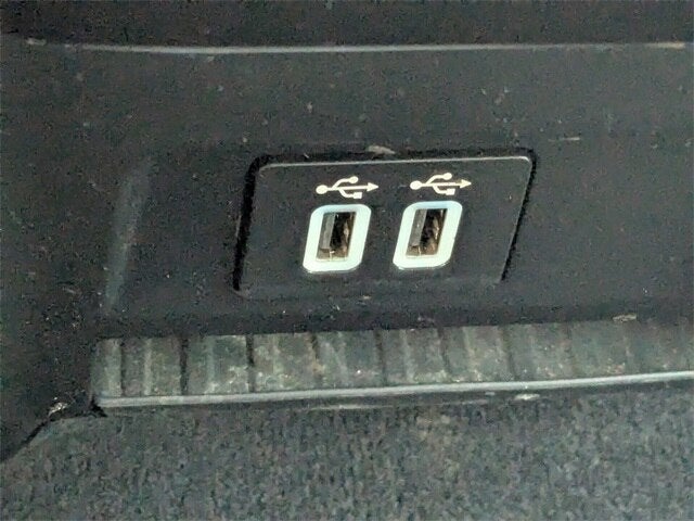 2019 Ford F-350SD XL