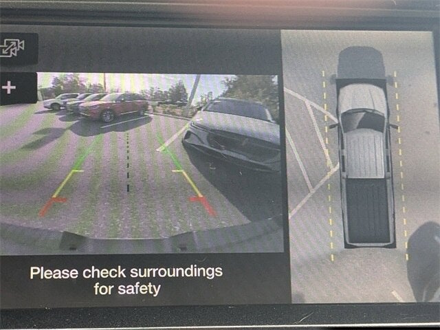 2019 Ford F-350SD XL