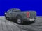 2019 Ford F-350SD XL