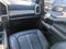 2022 Ford F-350SD Platinum