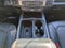 2022 Ford F-350SD Platinum