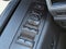 2022 Ford F-350SD Platinum