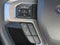 2022 Ford F-350SD Platinum