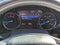 2022 Ford F-350SD Platinum