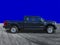 2022 Ford F-350SD Platinum