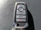 2022 Ford F-350SD Platinum