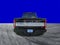 2022 Ford F-350SD Platinum