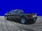 2022 Ford F-350SD Platinum
