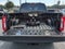 2023 Ford F-350SD XLT