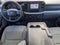 2023 Ford F-350SD XLT