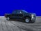 2023 Ford F-350SD XLT