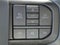 2023 Ford F-350SD XLT