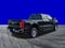 2023 Ford F-350SD XLT