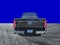 2023 Ford F-350SD XLT