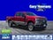 2026 Ford F-350SD F-350® King Ranch®