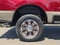 2026 Ford F-350SD F-350® King Ranch®