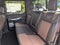 2026 Ford F-350SD F-350® King Ranch®