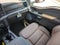 2026 Ford F-350SD F-350® King Ranch®